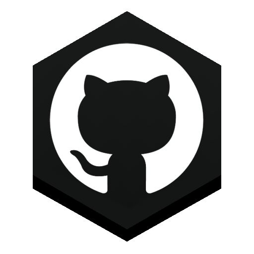 GitHub